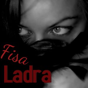 Fisa ladra - Made with PosterMyWall